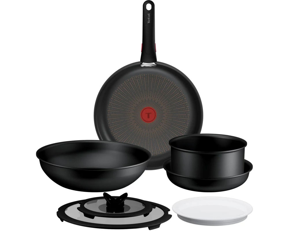 Tefal Ingenio Excellence Fusion 28 cm