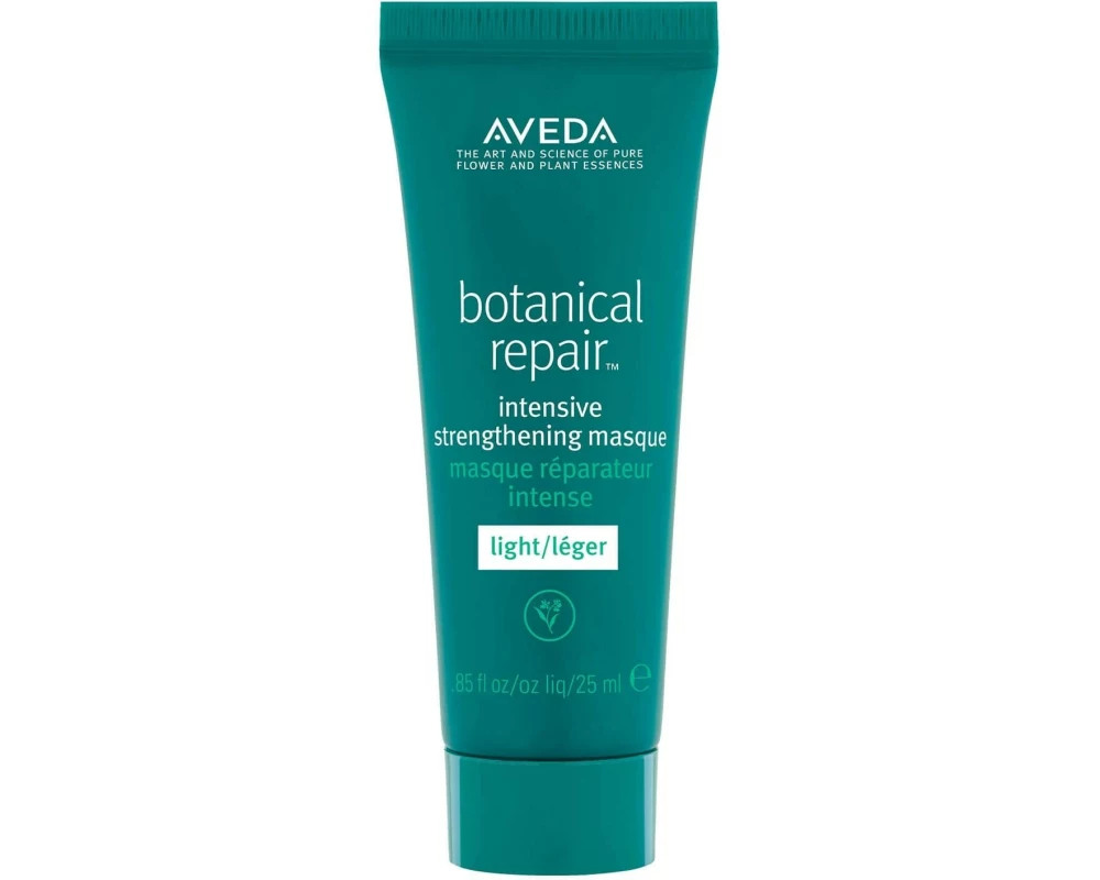 aveda Botanical Repair Intensive Strengthening Masque Light 25 ml