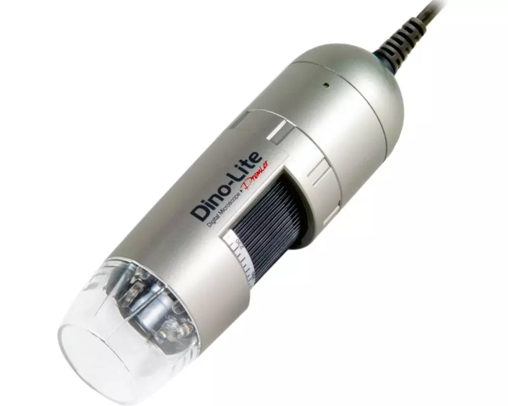 Dino Lite Handmikroskop AM3111