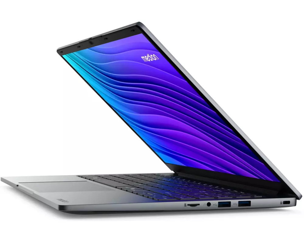 Medion Notebook E15223 (MD600044)
