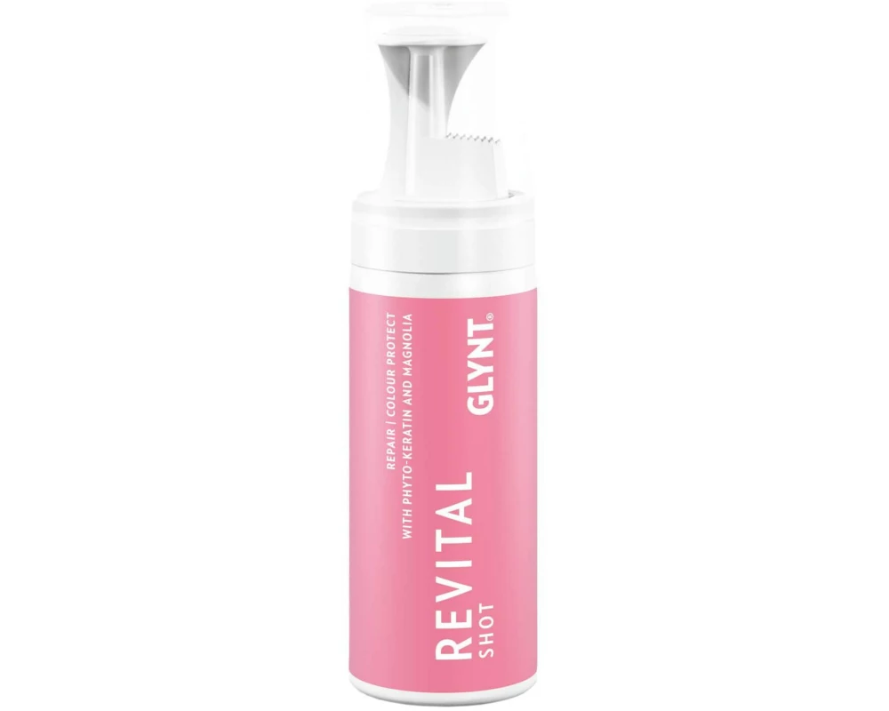 GLYNT Revital Shot 50 ml