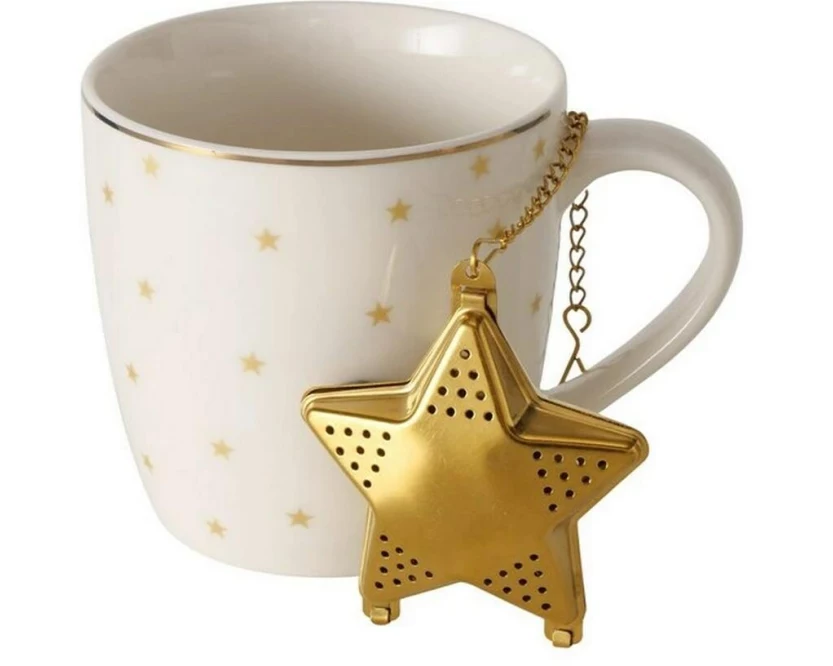 Boltze Kaffeetasse Stella 250 ml