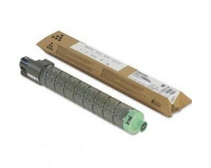 RICOH Toner schwarz 842016 MP C3002/3502AD 28'000 S.