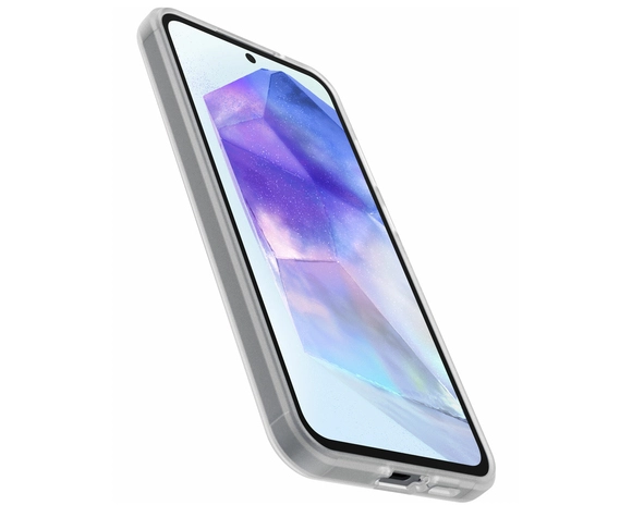 OtterBox React+OtterBoxGlassMONUMENTSCLR