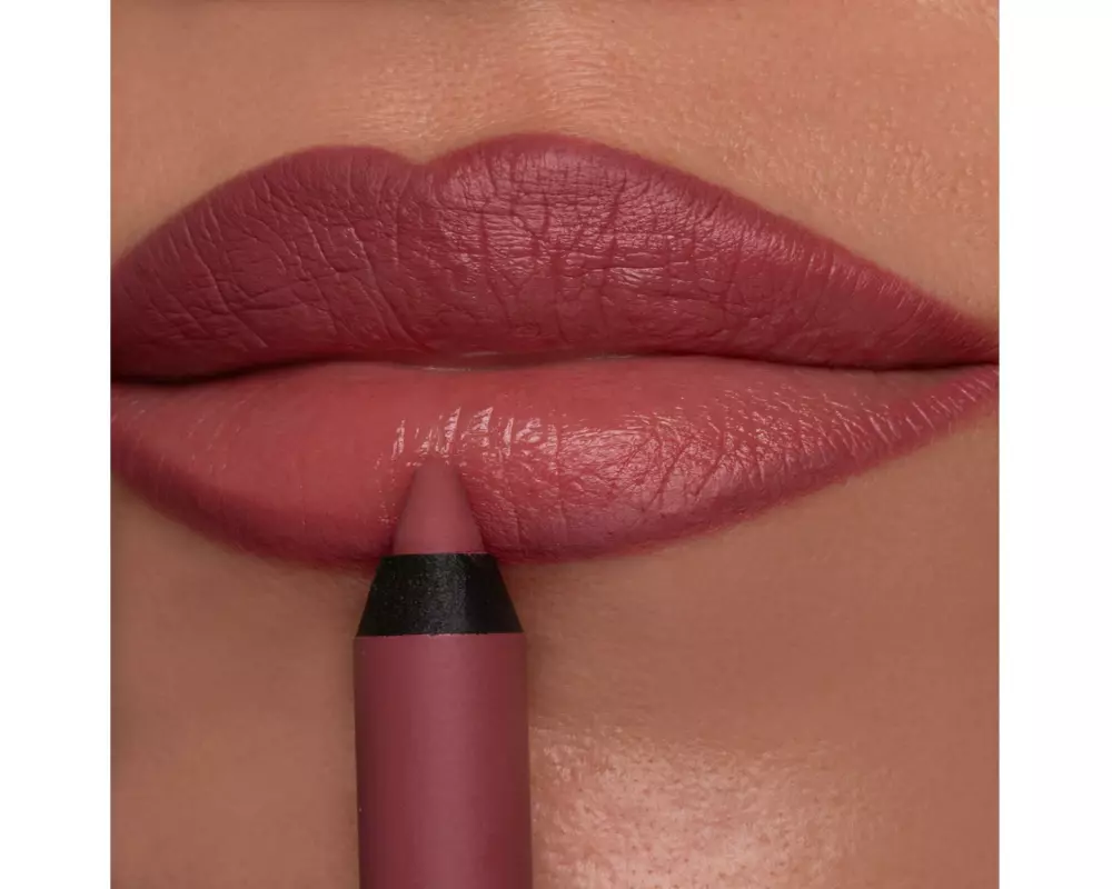 Diego dalla Palma Stay On Me Lip Liner 163 Mauve
