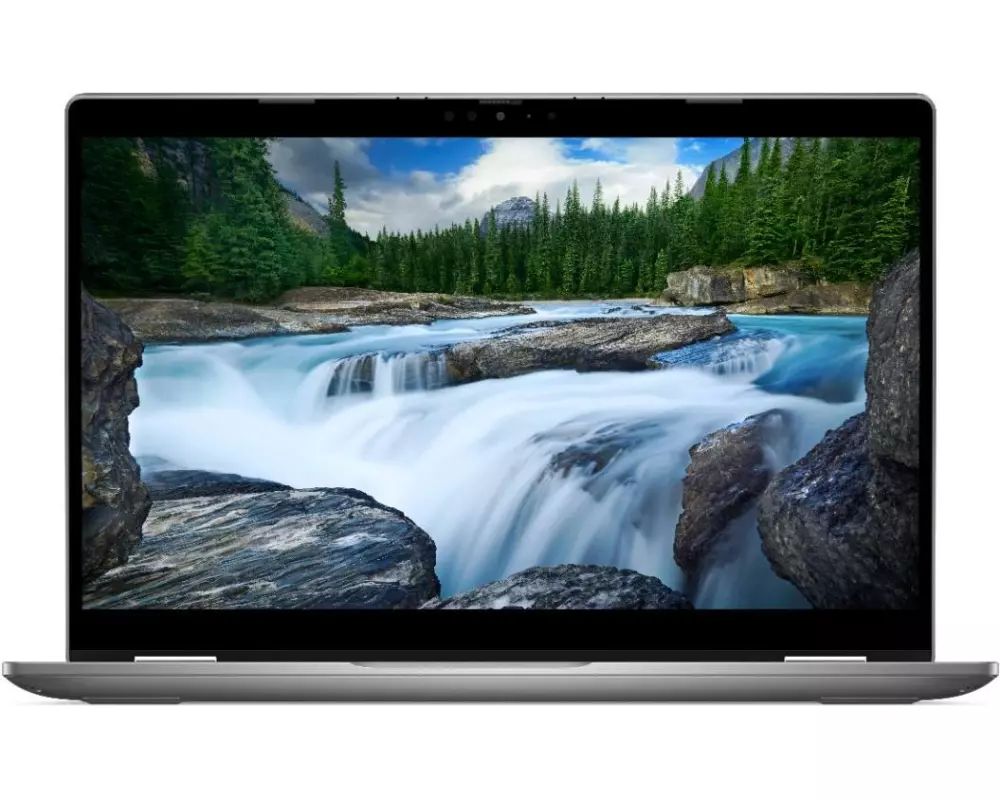 Dell Notebook Latitude 3340 (i5-1335U, 8 GB, 256 GB)