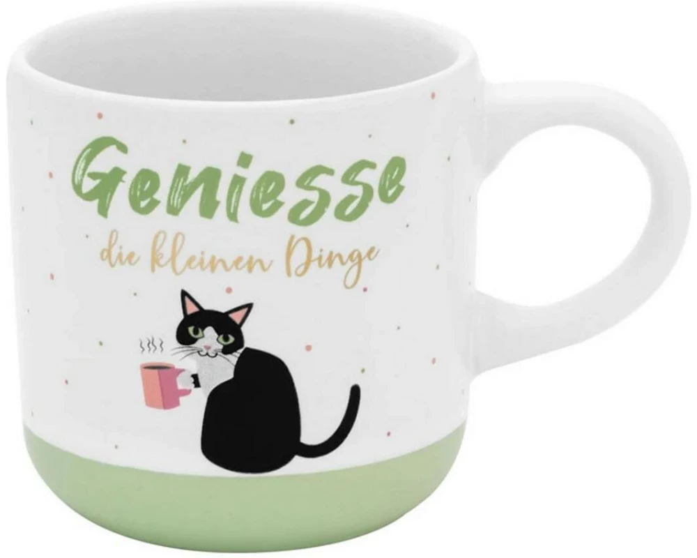 Sheepworld Geniesse 100 ml