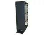 Lenovo DCG Rack 42U Standard Rack NetBay