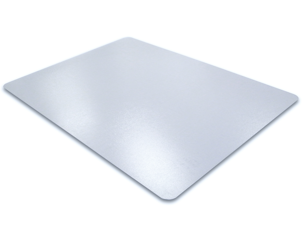 CLEARTEX Bodenschutzmatte 119x75cm FC12197520ERA Cleartex anti-rutsch unomat