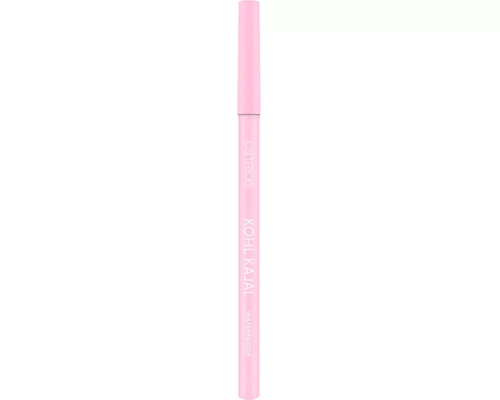 Catrice Kajal Waterproof 170 Candy Rose