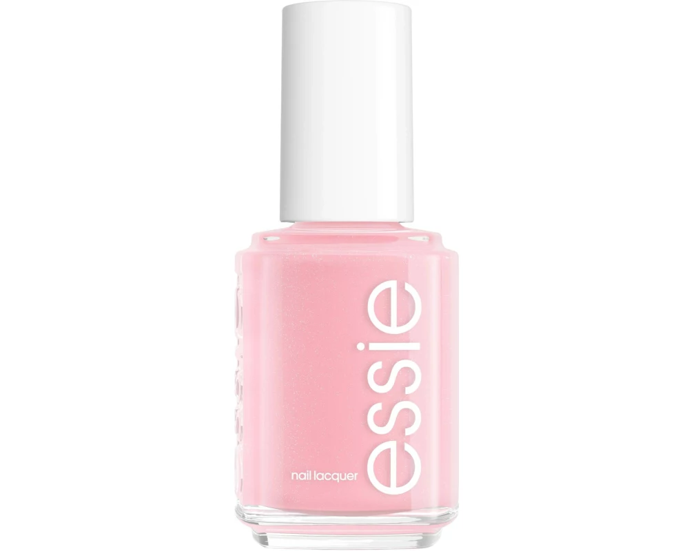 essie Nagellack 9 vanity fairest 9 vanity fairest