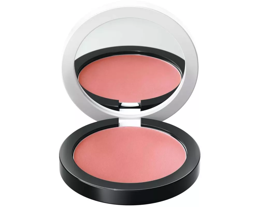 UND GRETEL WONNE Blush Blushed 02