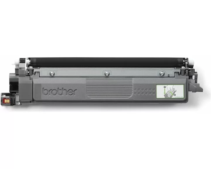 Brother Toner TN-249BK Black