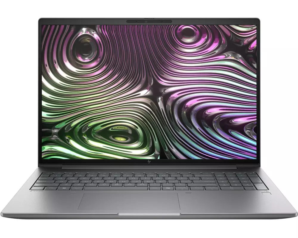 HP ZBook X G1i Dassault zertifiziert B30M0ES