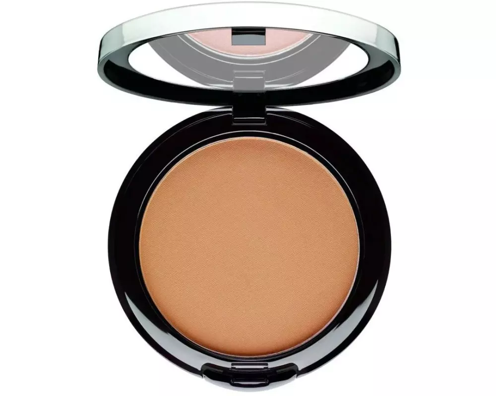 ARTDECO Puder High Definition Compact 06 soft fawn