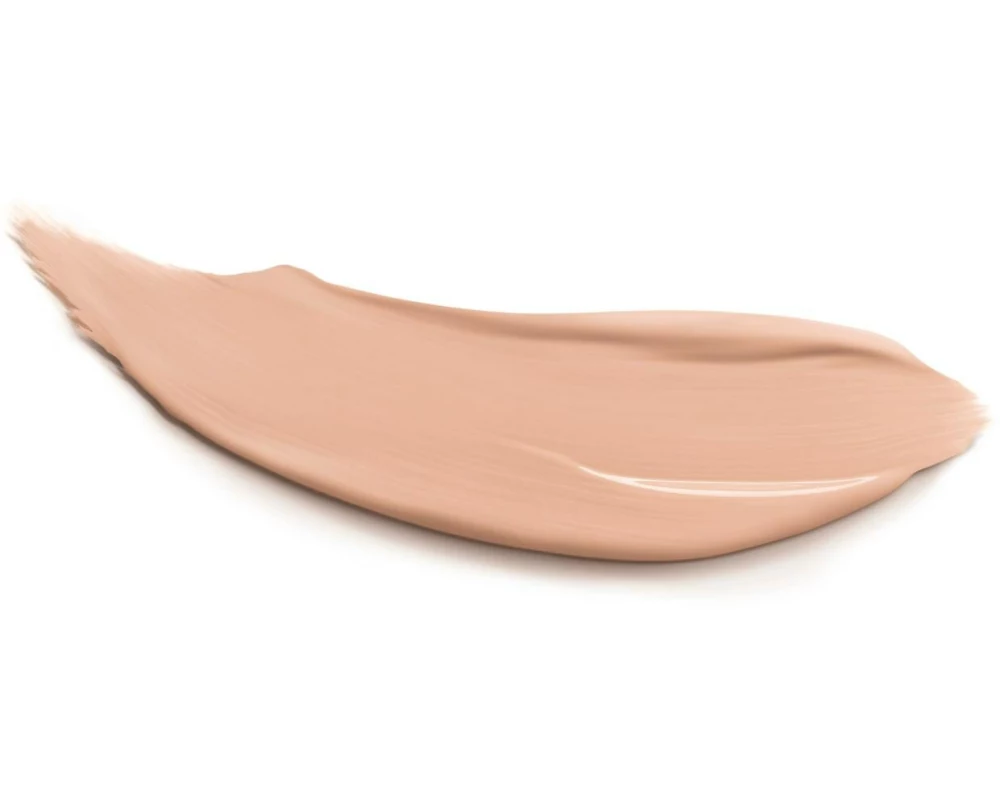 Clarins Concealer Everlasting 02 light medium