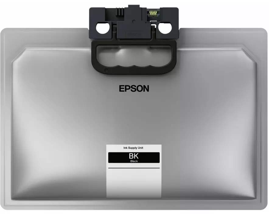 EPSON Cartridge for WF-M5299DW and WF-M5799DWF 40000-page Black XXL