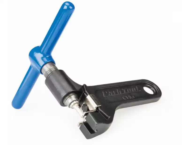 ParkTool Kettennieter CT-3.3