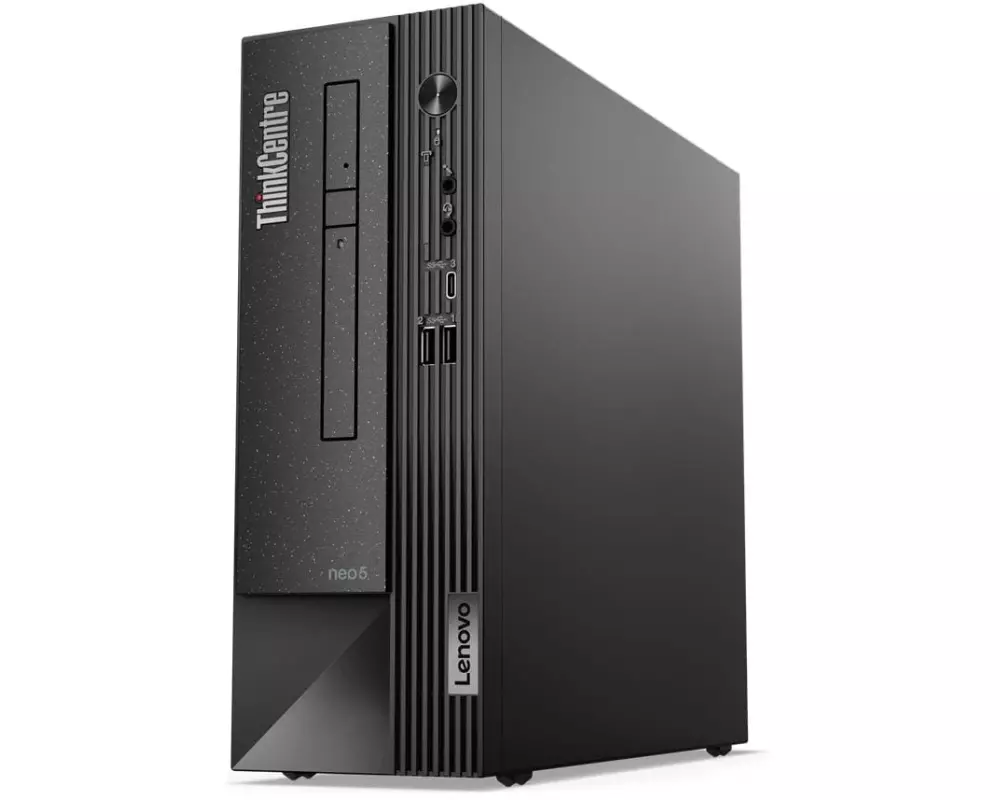 Lenovo PC ThinkCentre Neo 50s SFF (Intel)