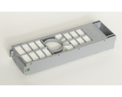 Epson Ink maintenance tank for Stylus Pro 11880 Pro 7900 SureColor T3470 T5470 SURELAB D3000 SURELAB SL D3000