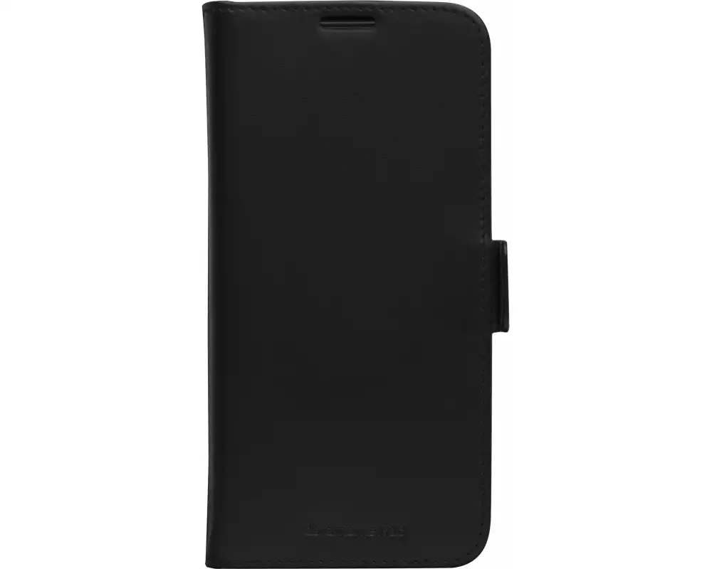 dbramante1928 Book Cover Copenhagen Galaxy S24 Schwarz