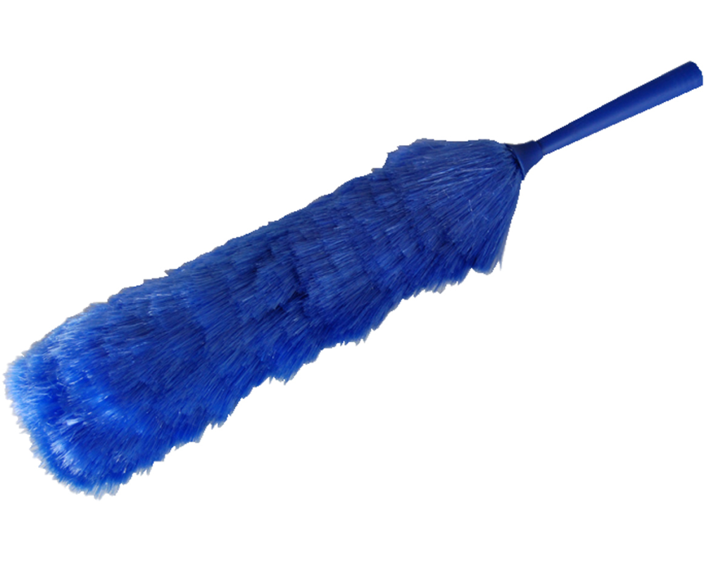 WEITACLEAN Staubwedel Profi Ersatzkopf 54091 Polyester