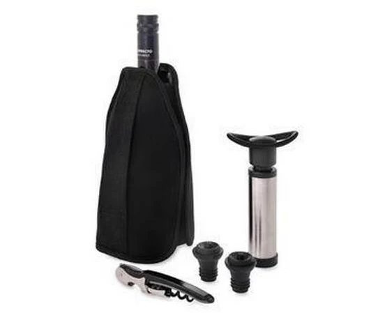 Barprofessional Wine Set Rioja 1 Stück, Keine Angabe