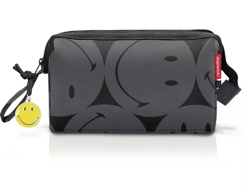 Reisenthel Necessaire Travelcosmetic 4 l