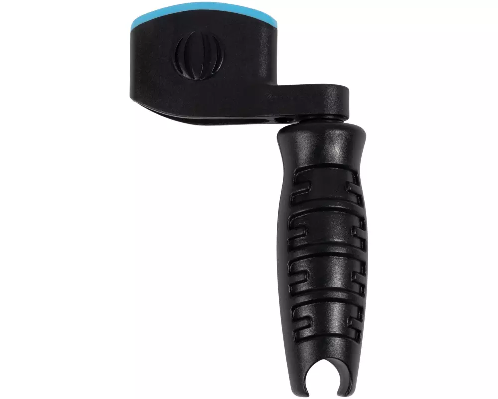 Ernie Ball Saitenkurbel Pegwinder Select Bass