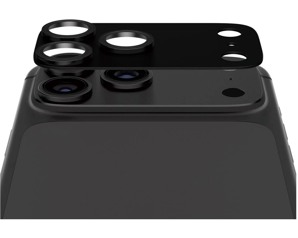 Panzerglass Camera Lens Protector