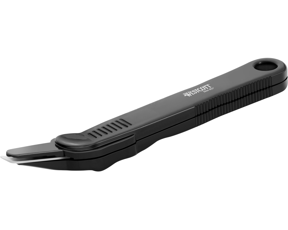 WESTCOTT Heftklammernentferner E12003 00