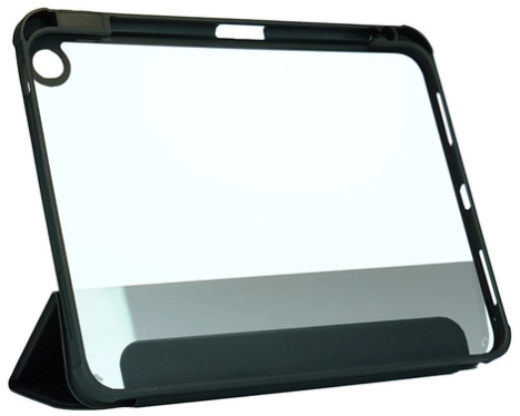 EDGE 2 CASE FOR GALAXY TAB A11+
