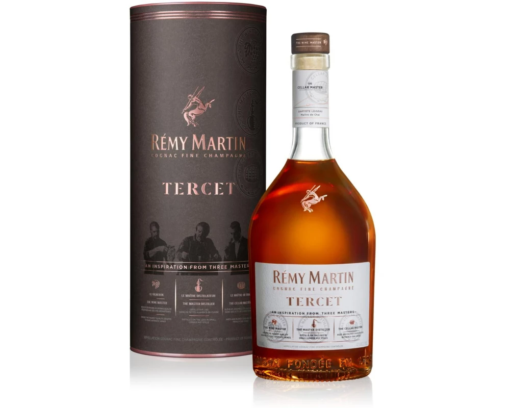 Rémy Martin Tercet Cognac 0.7 l