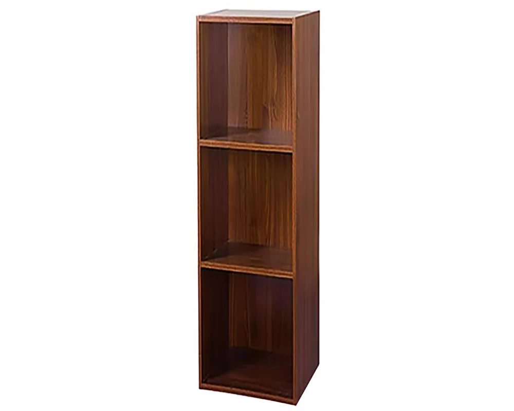 VCM Regal Mendas Braun