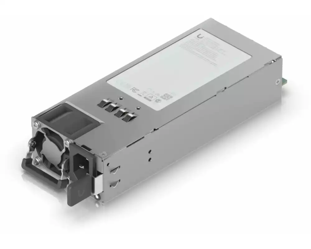 Ubiquiti Hot-Swappable Power Module 550Watt