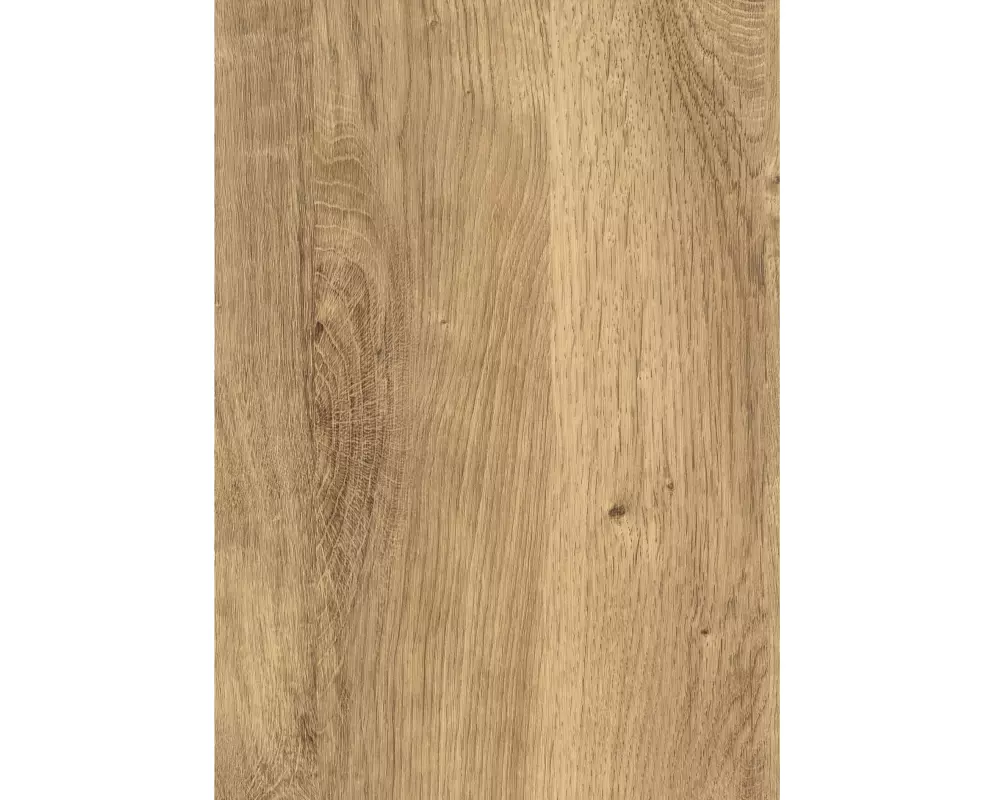 d-c-fix Designfolie Hölzer Ribbeck Oak