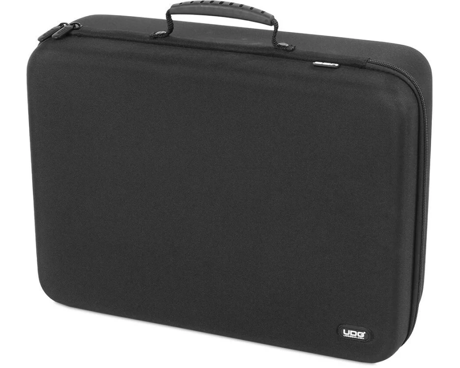 UDG Gear Transportcase RodeCaster Pro II & Duo