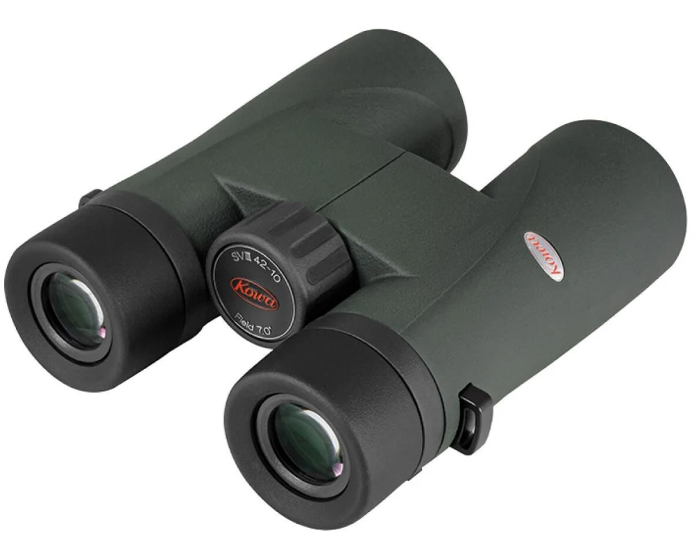 KOWA SV III 10 x 42 10 x 42 mm
