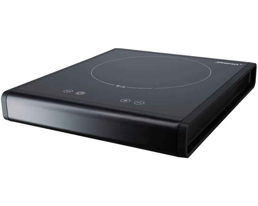 Steba Glaskeramik-Kochfeld HK25 2000W