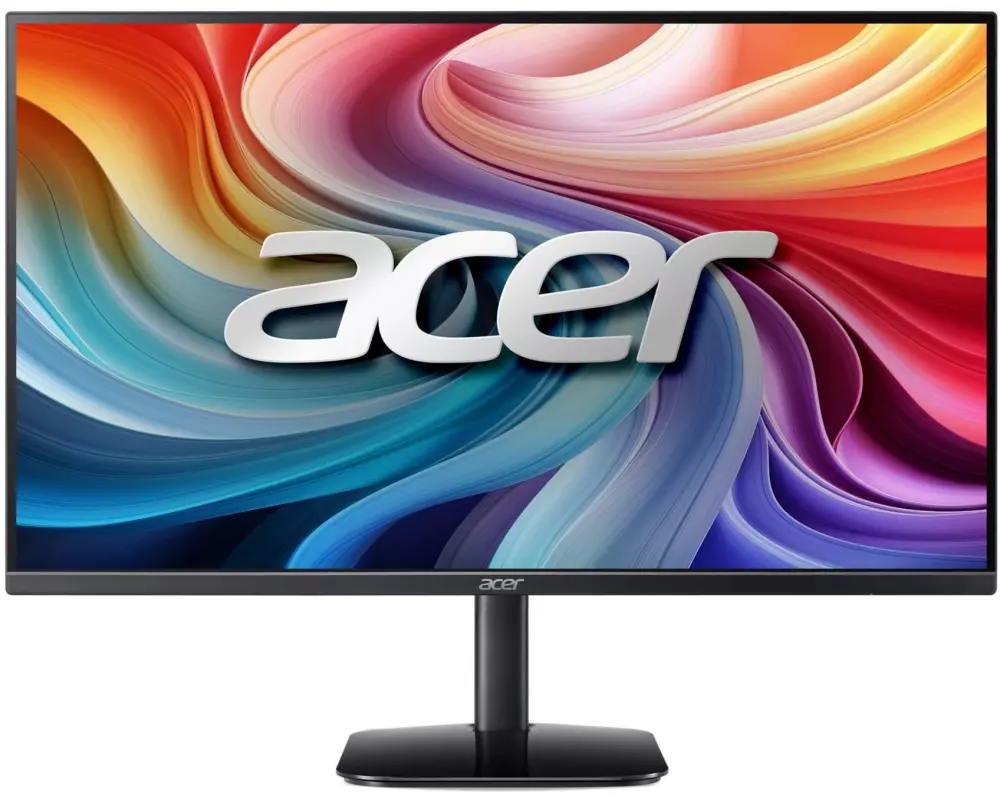 Acer Monitor KA272P0bi