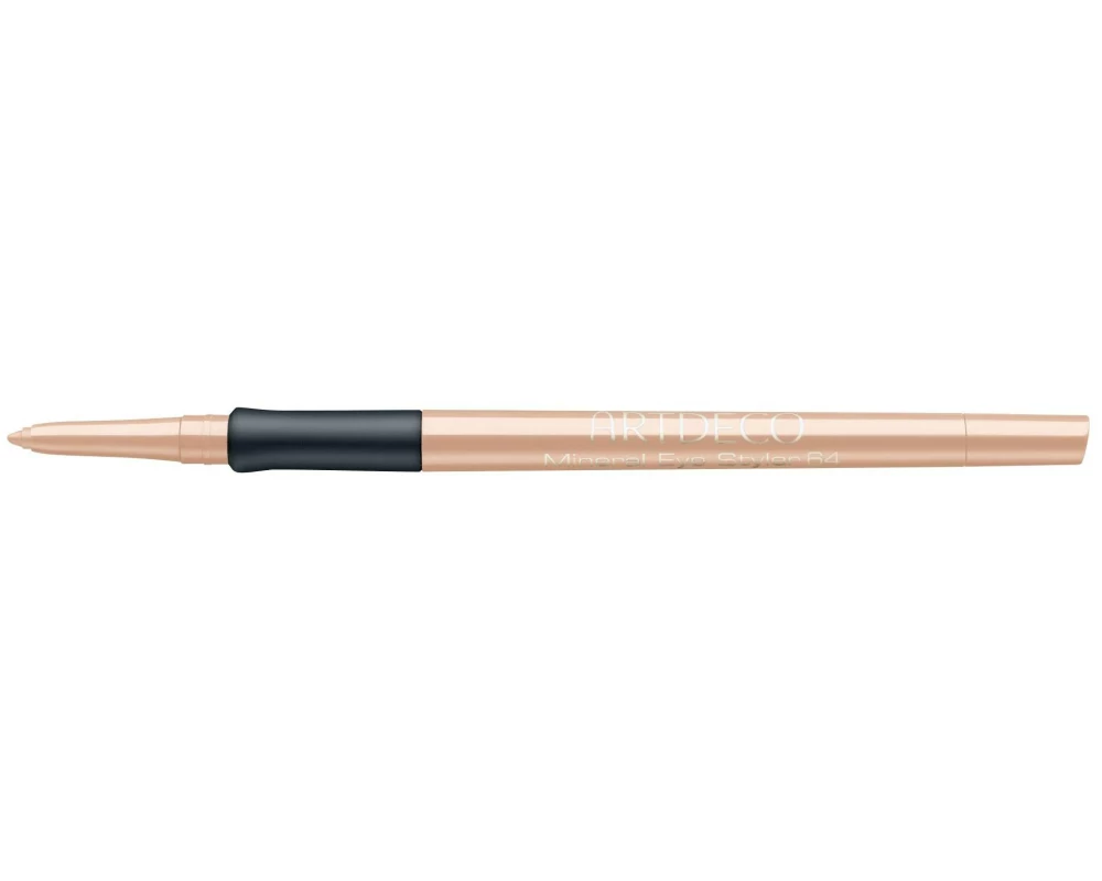 ARTDECO Eyeliner Mineral Eye Styler 64 mineral beige