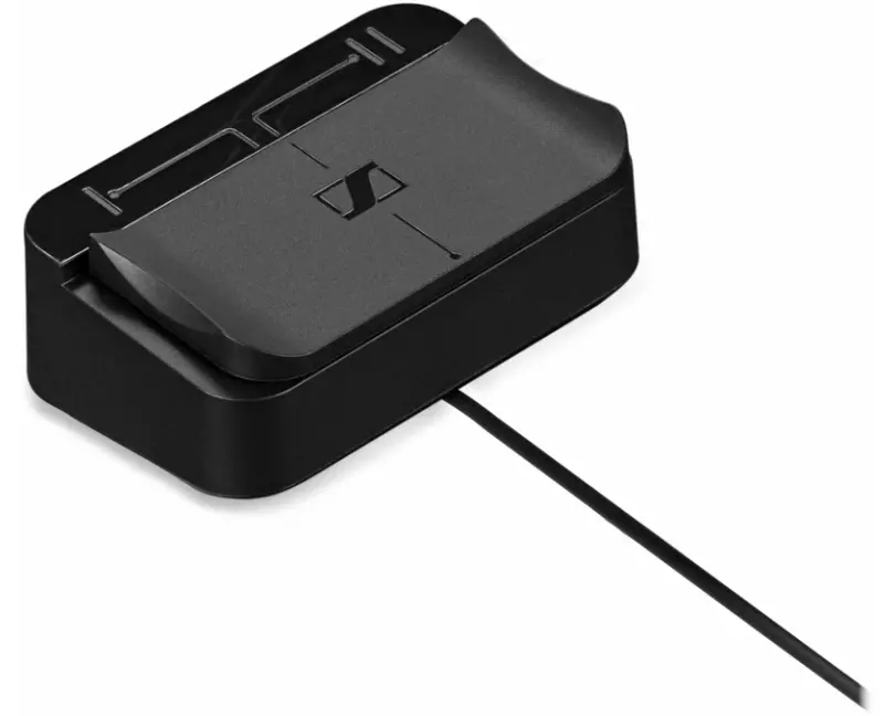 EPOS SENNHEISER Switchbox, for wired headsets