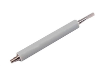 PRESSING ROLLER 6IN ASSY PX6I