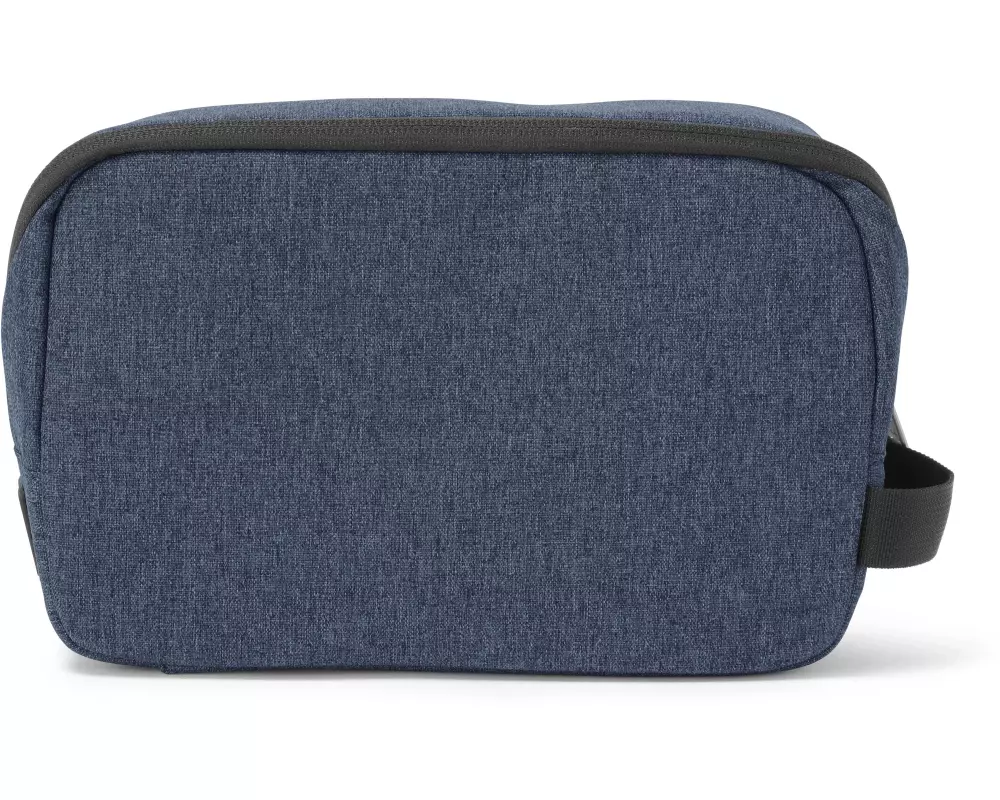 Hotbox Etui Utility Pouch Navy Blue