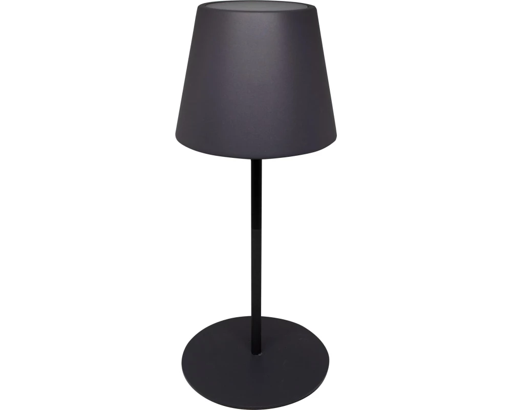 Eurotrail Tischlampe Sirius