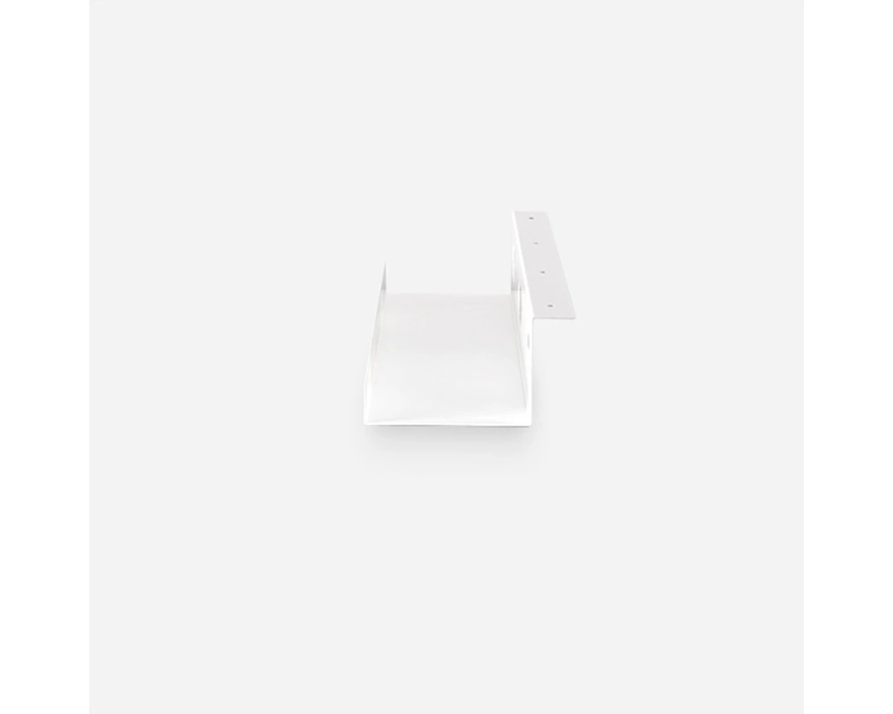 WKR21 Kabelkanal Weiss