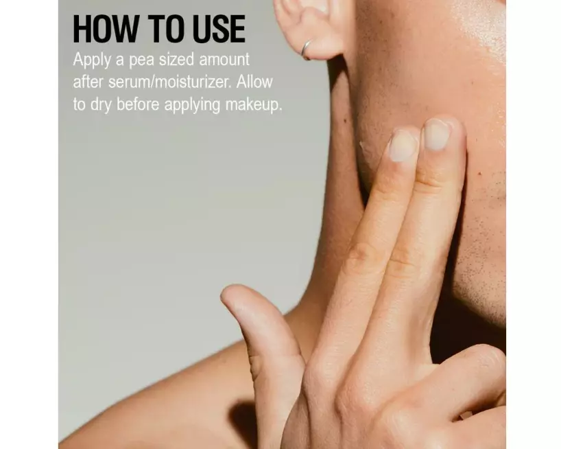 Grown Alchemist Face Primer 50 ml