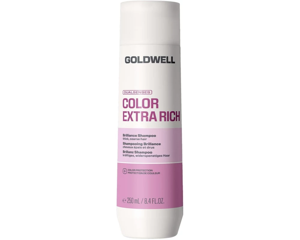 GOLDWELL Dualsenses Color Extra Rich 250 ml