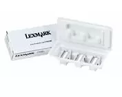 LEXMARK T62X Staples Std Capacity 3 x 3000 staples 3x