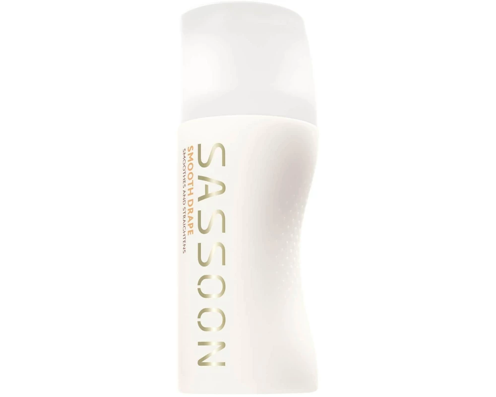SASSOON Smooth Drape 150 ml